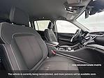 2023 Jeep Grand Cherokee L 4WD SUV for sale #204118P - photo 14