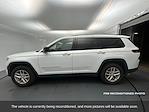 2023 Jeep Grand Cherokee L 4WD SUV for sale #204118P - photo 3