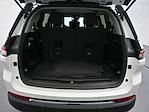 Used 2023 Jeep Grand Cherokee L Laredo for sale #204118P - photo 17