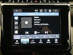 Used 2023 Jeep Grand Cherokee L Laredo for sale #204118P - photo 20