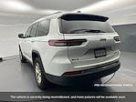 2023 Jeep Grand Cherokee L 4WD SUV for sale #204118P - photo 2