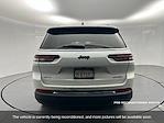2023 Jeep Grand Cherokee L 4WD SUV for sale #204118P - photo 4
