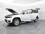 Used 2023 Jeep Grand Cherokee L Laredo for sale #204118P - photo 36
