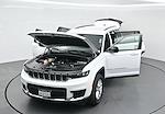 Used 2023 Jeep Grand Cherokee L Laredo for sale #204118P - photo 37