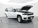 Used 2023 Jeep Grand Cherokee L Laredo for sale #204118P - photo 38
