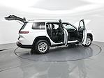 Used 2023 Jeep Grand Cherokee L Laredo for sale #204118P - photo 39