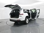 Used 2023 Jeep Grand Cherokee L Laredo for sale #204118P - photo 40