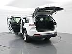 Used 2023 Jeep Grand Cherokee L Laredo for sale #204118P - photo 41