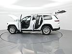 Used 2023 Jeep Grand Cherokee L Laredo for sale #204118P - photo 43