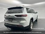 2023 Jeep Grand Cherokee L 4WD SUV for sale #204118P - photo 5
