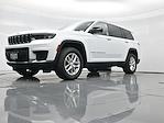 Used 2023 Jeep Grand Cherokee L Laredo for sale #204118P - photo 44