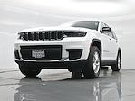 Used 2023 Jeep Grand Cherokee L Laredo for sale #204118P - photo 45