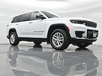 Used 2023 Jeep Grand Cherokee L Laredo for sale #204118P - photo 46