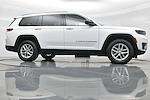 Used 2023 Jeep Grand Cherokee L Laredo for sale #204118P - photo 47
