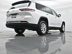 Used 2023 Jeep Grand Cherokee L Laredo for sale #204118P - photo 48