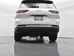 Used 2023 Jeep Grand Cherokee L Laredo for sale #204118P - photo 49