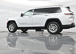 Used 2023 Jeep Grand Cherokee L Laredo for sale #204118P - photo 50