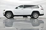 Used 2023 Jeep Grand Cherokee L Laredo for sale #204118P - photo 51