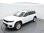 Used 2023 Jeep Grand Cherokee L Laredo for sale #204118P - photo 52