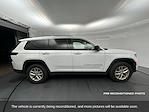 2023 Jeep Grand Cherokee L 4WD SUV for sale #204118P - photo 6