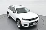 Used 2023 Jeep Grand Cherokee L Laredo for sale #204118P - photo 54