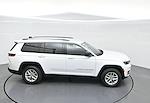 Used 2023 Jeep Grand Cherokee L Laredo for sale #204118P - photo 55