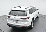 Used 2023 Jeep Grand Cherokee L Laredo for sale #204118P - photo 56