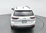 Used 2023 Jeep Grand Cherokee L Laredo for sale #204118P - photo 57