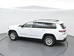Used 2023 Jeep Grand Cherokee L Laredo for sale #204118P - photo 58