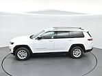 Used 2023 Jeep Grand Cherokee L Laredo for sale #204118P - photo 59
