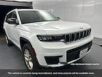 2023 Jeep Grand Cherokee L 4WD SUV for sale #204118P - photo 7