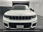 2023 Jeep Grand Cherokee L 4WD SUV for sale #204118P - photo 8