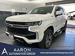 2022 Chevrolet Tahoe 4WD SUV for sale #204120A - photo 1