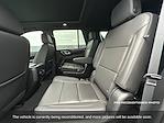 2022 Chevrolet Tahoe 4WD SUV for sale #204120A - photo 10