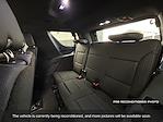 2022 Chevrolet Tahoe 4WD SUV for sale #204120A - photo 11