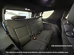2022 Chevrolet Tahoe 4WD SUV for sale #204120A - photo 12