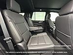 2022 Chevrolet Tahoe 4WD SUV for sale #204120A - photo 13
