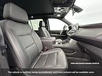 2022 Chevrolet Tahoe 4WD SUV for sale #204120A - photo 14