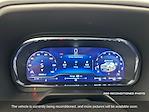2022 Chevrolet Tahoe 4WD SUV for sale #204120A - photo 16