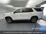 2022 Chevrolet Tahoe 4WD SUV for sale #204120A - photo 3