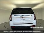 2022 Chevrolet Tahoe 4WD SUV for sale #204120A - photo 4