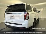 2022 Chevrolet Tahoe 4WD SUV for sale #204120A - photo 5