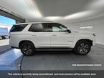 2022 Chevrolet Tahoe 4WD SUV for sale #204120A - photo 6