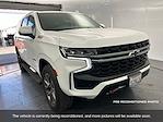 2022 Chevrolet Tahoe 4WD SUV for sale #204120A - photo 7
