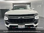 2022 Chevrolet Tahoe 4WD SUV for sale #204120A - photo 8
