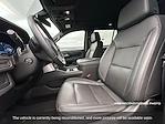 2022 Chevrolet Tahoe 4WD SUV for sale #204120A - photo 9