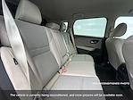 2023 Nissan Rogue FWD SUV for sale #204124A - photo 11
