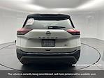 2023 Nissan Rogue FWD SUV for sale #204124A - photo 4