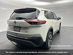 2023 Nissan Rogue FWD SUV for sale #204124A - photo 5