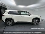 2023 Nissan Rogue FWD SUV for sale #204124A - photo 6